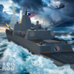 noile nave de razboi clasa trump se confrunta cu un mare obstacol realitatea 694f75a569bc2