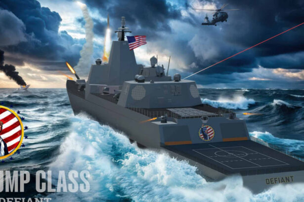 noile nave de razboi clasa trump se confrunta cu un mare obstacol realitatea 694f75a569bc2