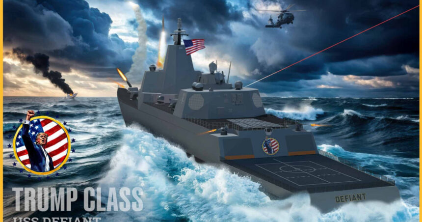 noile nave de razboi clasa trump se confrunta cu un mare obstacol realitatea 694f75a569bc2