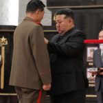 noua militari nord coreeni au murit in ucraina in timpul unei misiuni de patru luni 693d356325e73