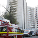 noua spitale din capitala asigura asistenta medicala de urgenta in perioada craciunului 694cd62ac5586