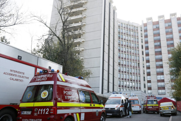 noua spitale din capitala asigura asistenta medicala de urgenta in perioada craciunului 694cd62ac5586