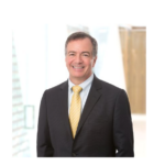 noul ambasador al sua in romania a fost confirmat in functie 6945be3a5b287