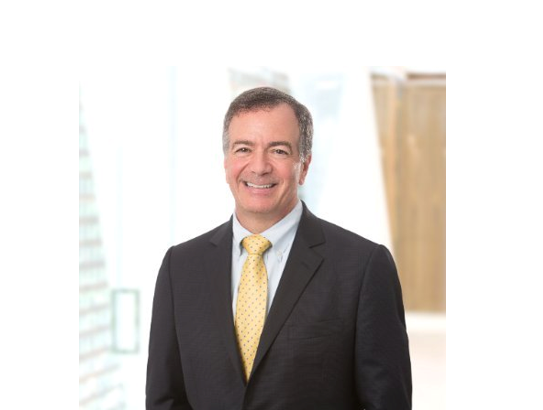 noul ambasador al sua in romania a fost confirmat in functie 6945be3a5b287