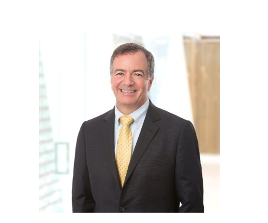 noul ambasador al sua in romania a fost confirmat in functie 6945be3a5b287