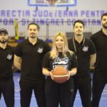 noul club de baschet al constantei cruisers se lanseaza duminica la sala sporturilor 6939d309bc8d4