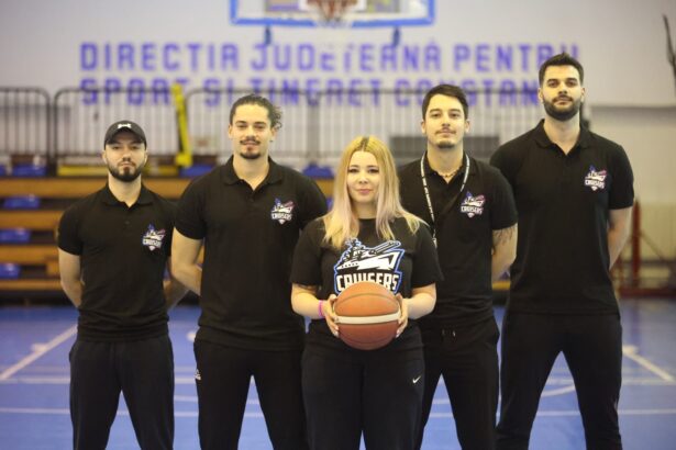 noul club de baschet al constantei cruisers se lanseaza duminica la sala sporturilor 6939d309bc8d4