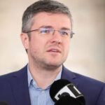 noul ministru al economiei irineu darau cineva care duce o companie de stat spre faliment va trebui sa plece sau sa plateasca 694c2d76466e4