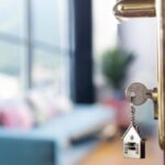 o femeie cere evacuarea fostei sotii a tatalui ei decedat din apartamentul cumparat inaintea casatoriei cu aceasta 692f7e9f002ca