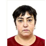 o femeie din medgidia a disparut fara urma politistii fac apel la cetateni pentru a o gasi 69302eb6836a8