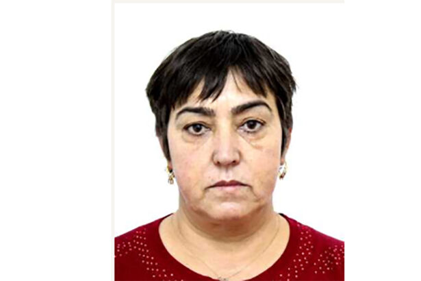 o femeie din medgidia a disparut fara urma politistii fac apel la cetateni pentru a o gasi 69302eb6836a8