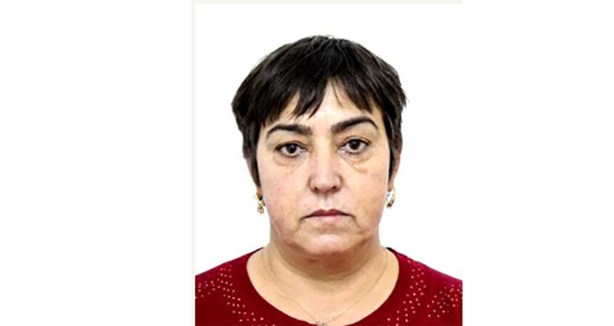 o femeie din medgidia a disparut fara urma politistii fac apel la cetateni pentru a o gasi 69302eb6836a8