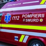 o femeie in varsta s a prabusit pe bulevardul tomis din constanta si a murit 693bd3e0906eb