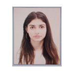 o minora din constanta a fost data disparuta de familie dupa ce a plecat de acasa si nu s a mai intors 6941d7f6b6a5c