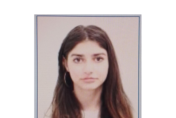 o minora din constanta a fost data disparuta de familie dupa ce a plecat de acasa si nu s a mai intors 6941d7f6b6a5c