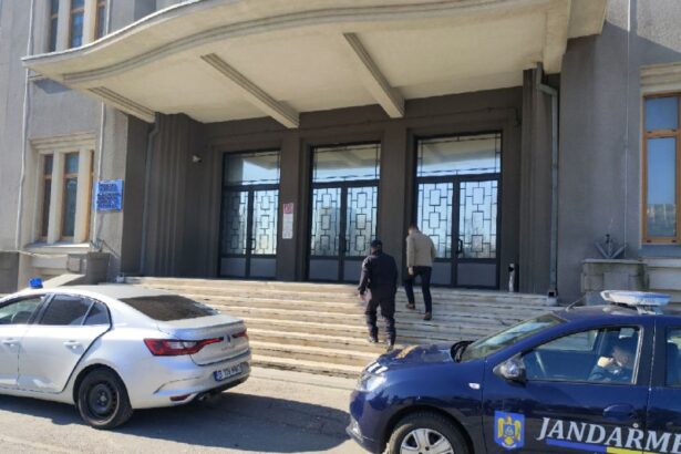 o noua condamnare in dosarul portul ce pedeapsa a pronuntat astazi tribunalul constanta 69429c9c217e1