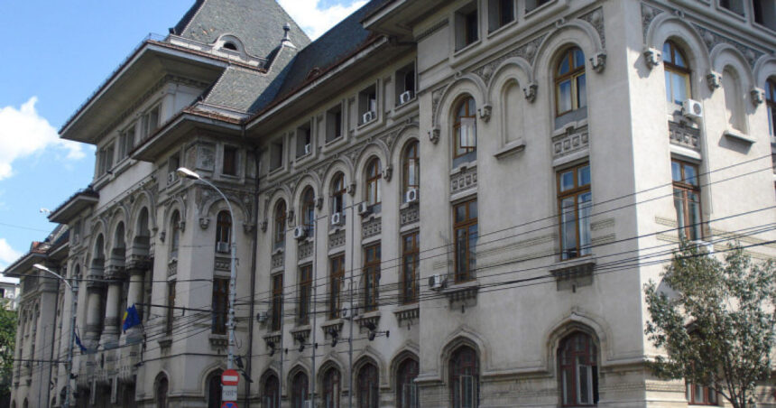 o noua rasturnare de situatie in ultimul sondaj de opinie pentru primaria capitalei 693061ca8d426