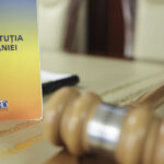 o noua sedinta astazi la ccr privind pensiile speciale ale magistratilor 6952314254f78