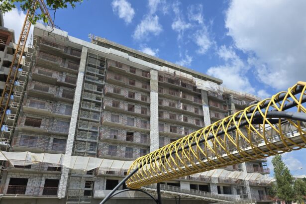 o noua taxa pentru cei care au apartamente in statiunea mamaia 694a6d2526916