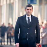 o organizatie pentru drepturile romilor face plangere la cncd impotriva lui radu miruta ce a declarat ministrul 6945c39c8c471