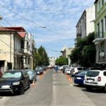 o parte dintre consilierii locali constanteni a convocat o noua sedinta clm pentru compensarea taxei de 200 de lei 693ae87911e39