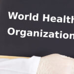 o potentiala comoara oms studiaza posibilitatea integrarii practicilor vechi de secole in sistemul medical traditional 6946ceced8c41