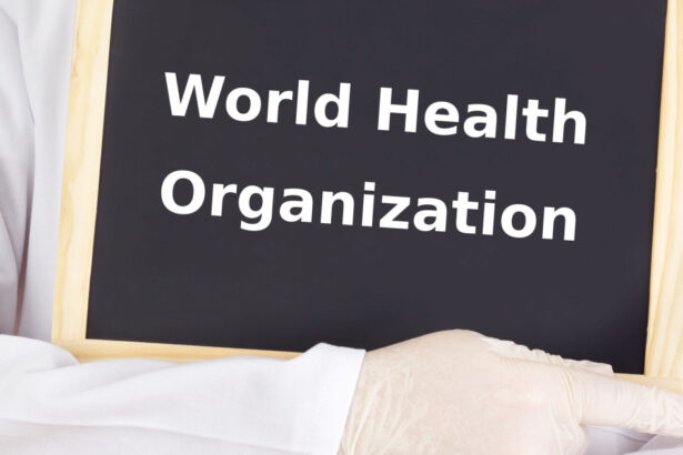 o potentiala comoara oms studiaza posibilitatea integrarii practicilor vechi de secole in sistemul medical traditional 6946ceced8c41