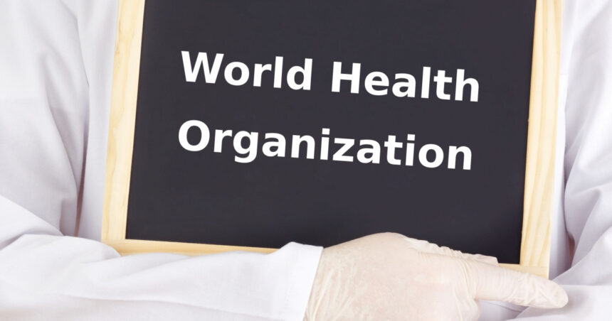 o potentiala comoara oms studiaza posibilitatea integrarii practicilor vechi de secole in sistemul medical traditional 6946ceced8c41