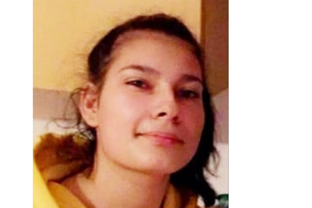 o tanara din constanta a plecat de acasa in miez de noapte sunati la 112 daca o vedeti 69410f855640d