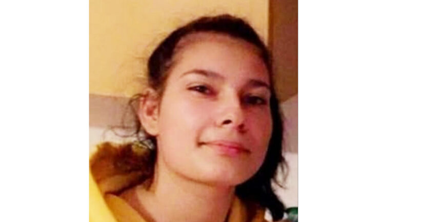 o tanara din constanta a plecat de acasa in miez de noapte sunati la 112 daca o vedeti 69410f855640d