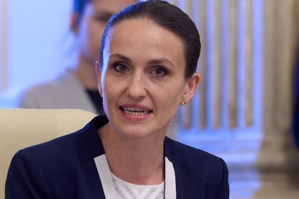 oana toiu aderarea ucrainei la ue este in sine o garantie de securitate 694068844663c