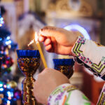 obiceiuri interzise in prima zi de craciun explicatiile preotului orice lucru facut nu sporeste 694cc81983ed1