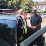 oficial de la diicot constanta procurorii inchid cercetarile din dosarul fabrica de mosteniri 26 de inculpati trimisi in judecata 69383e7e1c73d