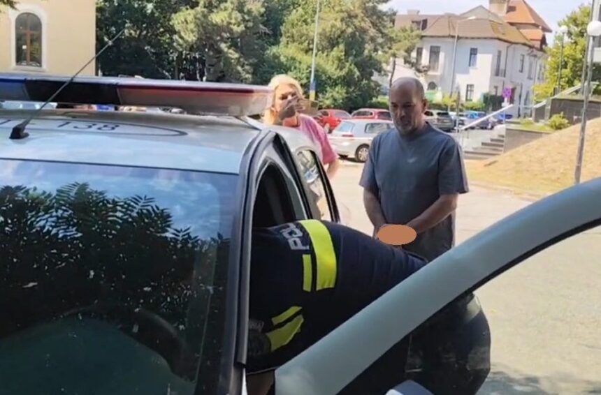 oficial de la diicot constanta procurorii inchid cercetarile din dosarul fabrica de mosteniri 26 de inculpati trimisi in judecata 69383e7e1c73d