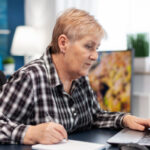 oficial din 2026 se schimba modalitatea de calcul a vechimii in munca 693848f2be295