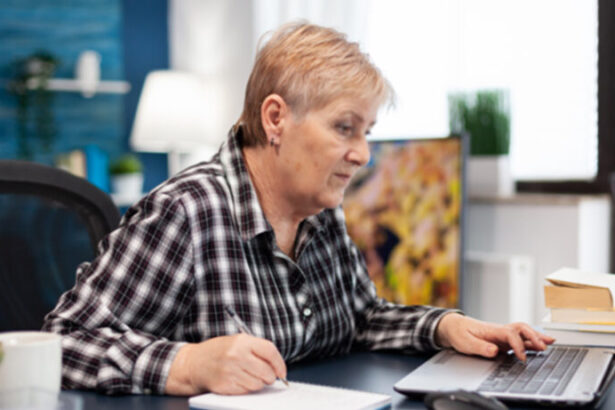 oficial din 2026 se schimba modalitatea de calcul a vechimii in munca 693848f2be295