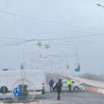 oficial din partea ipj constanta despre accidentul de la cernavoda 6942876fbad78