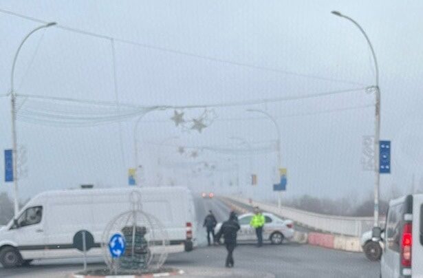 oficial din partea ipj constanta despre accidentul de la cernavoda 6942876fbad78