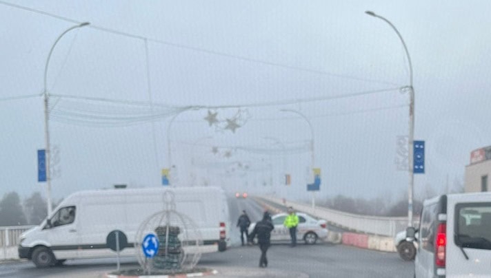 oficial din partea ipj constanta despre accidentul de la cernavoda 6942876fbad78