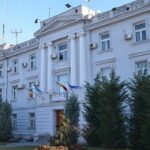 oficial din partea ipj constanta despre lesurile de ovine imprastiate pe autostrada a2 bucuresti constanta 693a70dcb362a