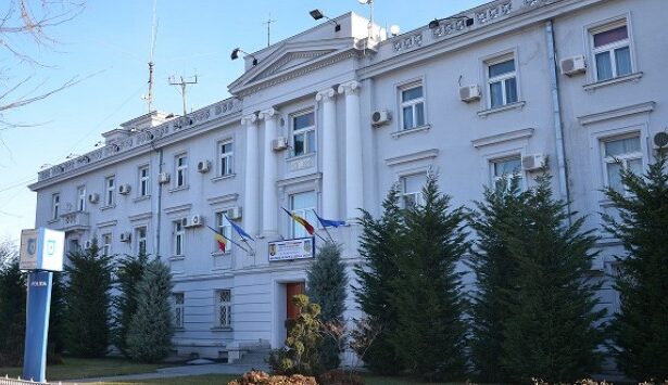 oficial din partea ipj constanta despre lesurile de ovine imprastiate pe autostrada a2 bucuresti constanta 693a70dcb362a