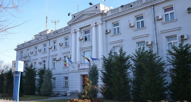 oficial din partea ipj constanta despre lesurile de ovine imprastiate pe autostrada a2 bucuresti constanta 693a70dcb362a