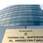 oficial judecatorii din csm sesizeaza inspectia judiciara dupa documentarul recorder 693be90230262