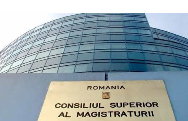 oficial judecatorii din csm sesizeaza inspectia judiciara dupa documentarul recorder 693be90230262