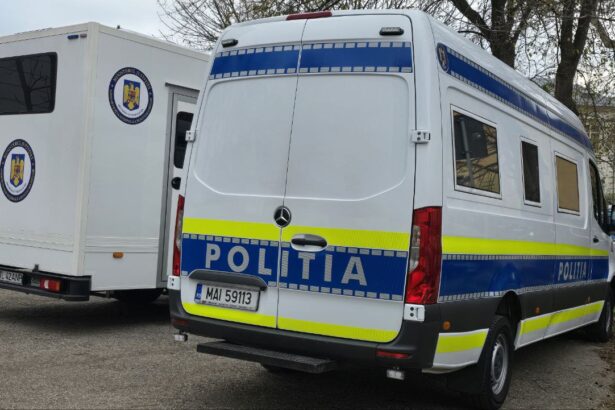 oficial politist din silistea propus spre arestare l ar fi calcat in picioare pe un barbat din cernavoda victima are doua coaste rupte 693a74697d98e