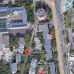 oficial proprietarii terenului de pe stradela basarabi ce va fi expropriat pentru construirea parcarii nu sunt de acord cu despagubirile iata cat stabilise primaria constanta 69455845a816d