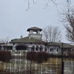oficial vila regala din mamaia va fi restaurata vezi aici ce lege a promulgat presedintele nicusor dan 692f388de8744