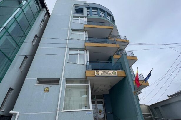 ofiter al ipj constanta arestat pentru luare de mita flagrant de 5 000 de euro 693000c527f48