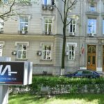 ofiter de politie din cadrul ipj constanta arestat preventiv pentru luare de mita 6930207ef027a