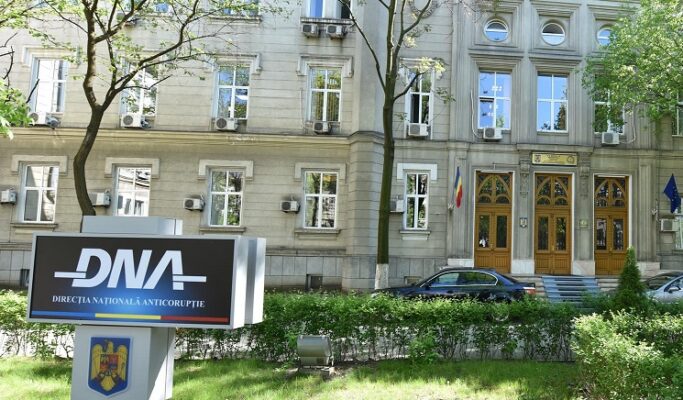 ofiter de politie din cadrul ipj constanta arestat preventiv pentru luare de mita 6930207ef027a